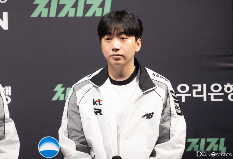 '개막 7연승' kt 고동빈, "최대한 전승 할 수 있게 할 것"