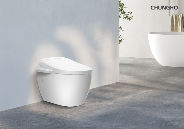 청호나이스, 실속형 쾌변 비데 신제품 ‘B360’ 출시