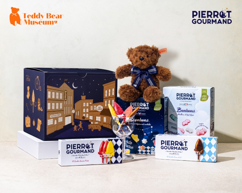 (사진: 도산인터내셔널 제공)