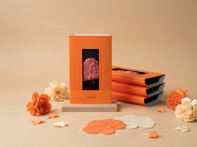 사진 = 설로인 제공