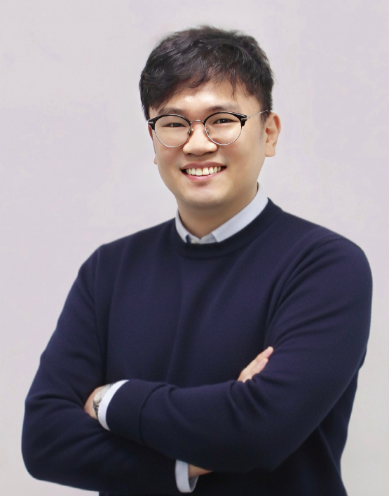 ㈜보상플랫폼, 3기 신도시 등 ‘토지보상 통합 솔루션’ 본격 전개