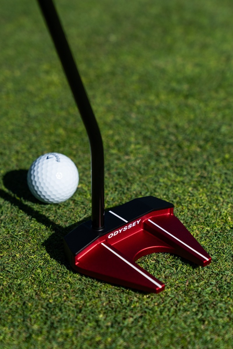 /캘러웨이골프 코리아