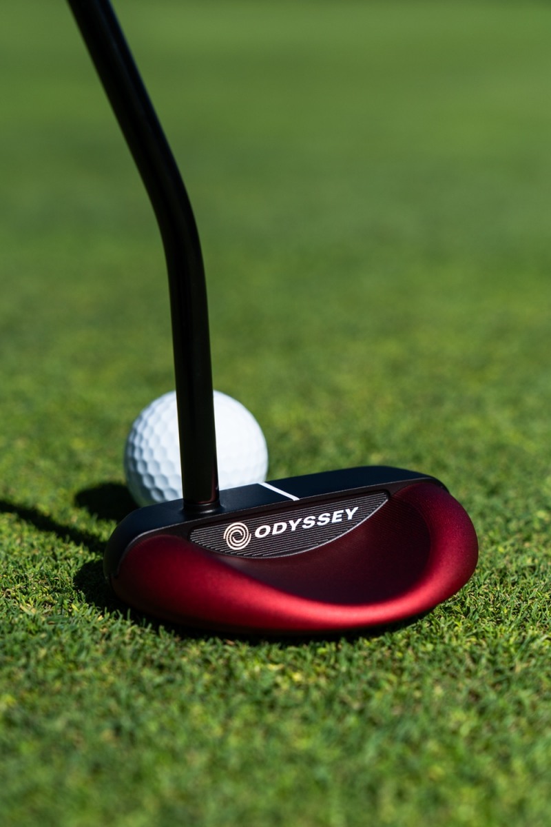 /캘러웨이골프 코리아