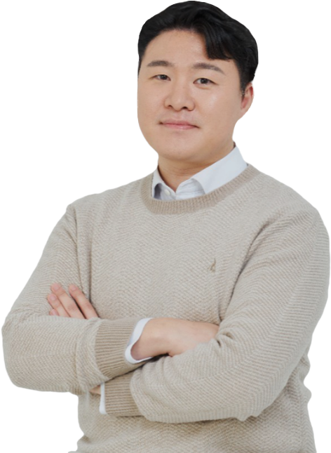 한득현 외식업 지원센터 출범…소상공인 대상 3종 지원사업 운영