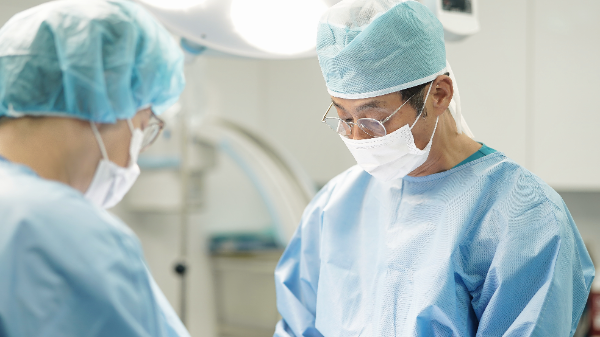 6cm 이상 거대 사슴뿔 요로결석, 단계적 RIRS로 제거 가능