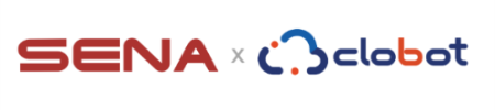 세나테크놀로지, 클로봇과 업무협약 체결