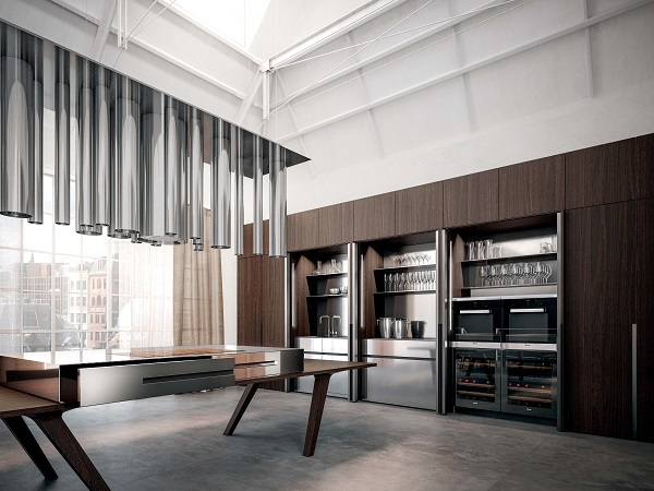 엘마 ‘@Home’ (출처: N.D STUDIO)