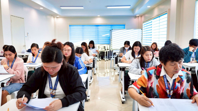 사진제공=필어공