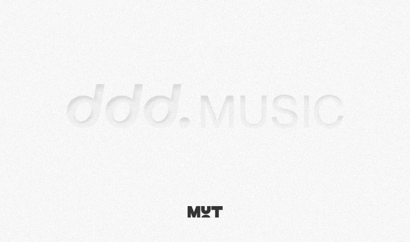 크리에이티브멋, 글로벌 뮤직 플랫폼 ‘dddm’ 공식 론칭…첫 주자는 NCT WISH