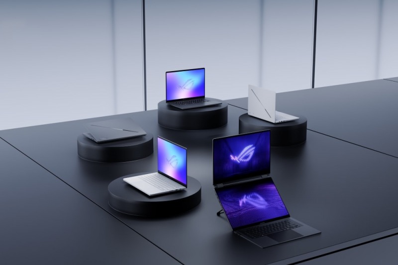 (제공=에이수스 코리아).