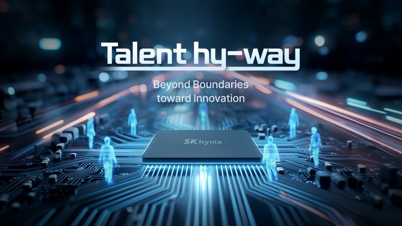 SK하이닉스 꿈의 영업이익률 72% 달성 주역은?