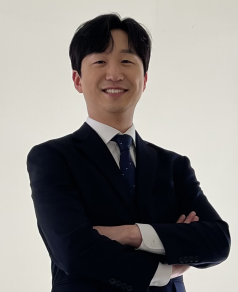 첨단영상대학원 최종원 교수. (사진제공=중앙대)