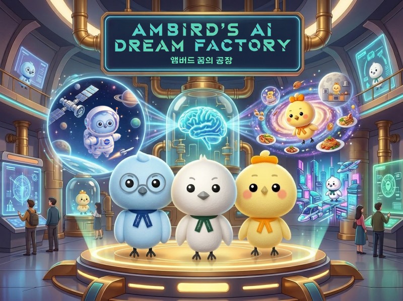 앰배서더 서울 풀만 호텔, 가정의 달 맞이 다채로운 체험형 이벤트와 스페셜 프로모션 선봬