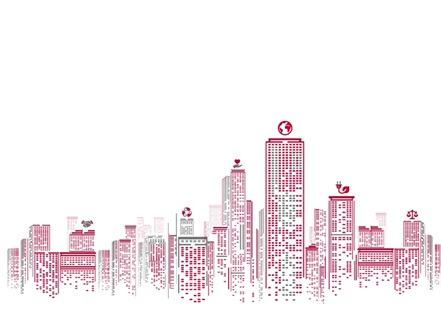 에스앤아이코퍼레이션, 스마트오피스 ‘맞춤형 운영 모델’로 공간관리 혁신 가속