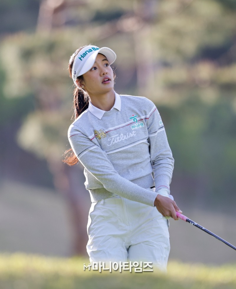 /마니아타임즈 손진현 기자