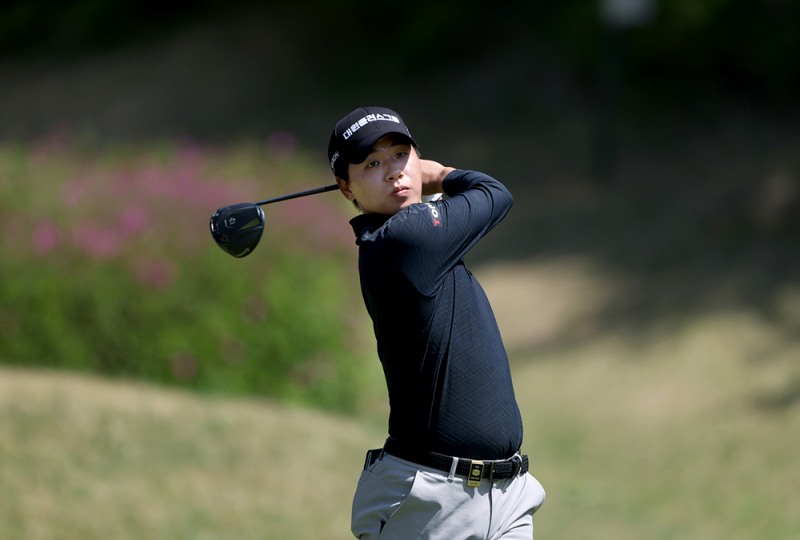 최찬. / 사진=연합뉴스