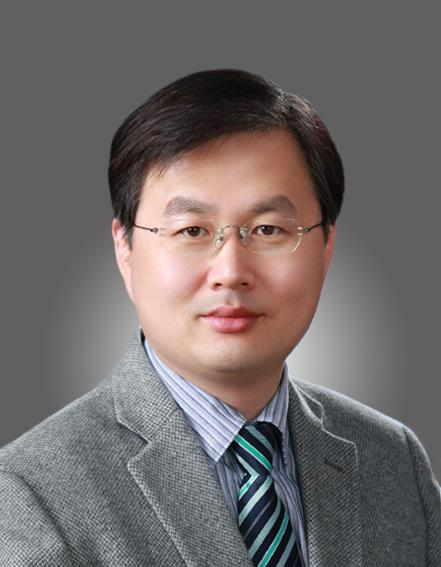 숭실대 정보보호학과 이정현 교수. (사진제공=숭실대)