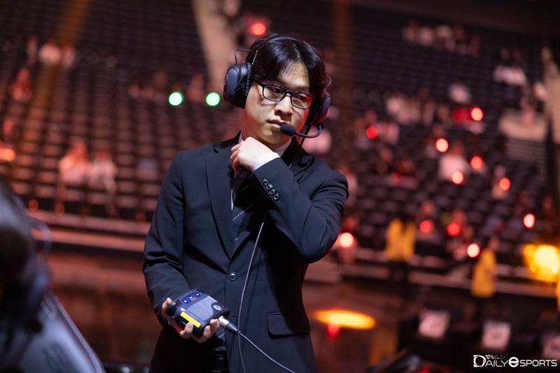 '6연패' 한진 김상수, "비슷한 상황서 실수, 마무리 잘 못해"