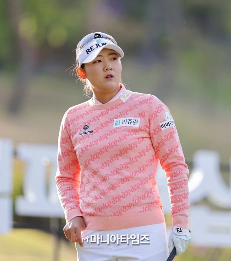 /마니아타임즈 손진현 기자