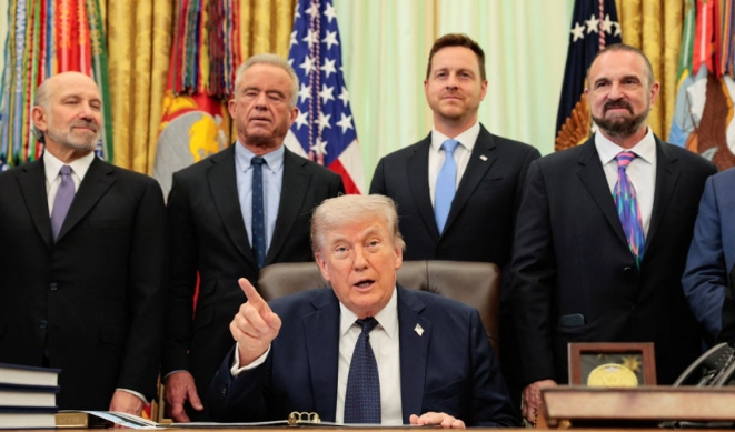 (상보) 美·이란 주말 협상 무산…트럼프 “더 나은 제안 받았다”