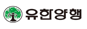 유한양행, 건강기능식품 브랜드평판 2026년 4월...1위