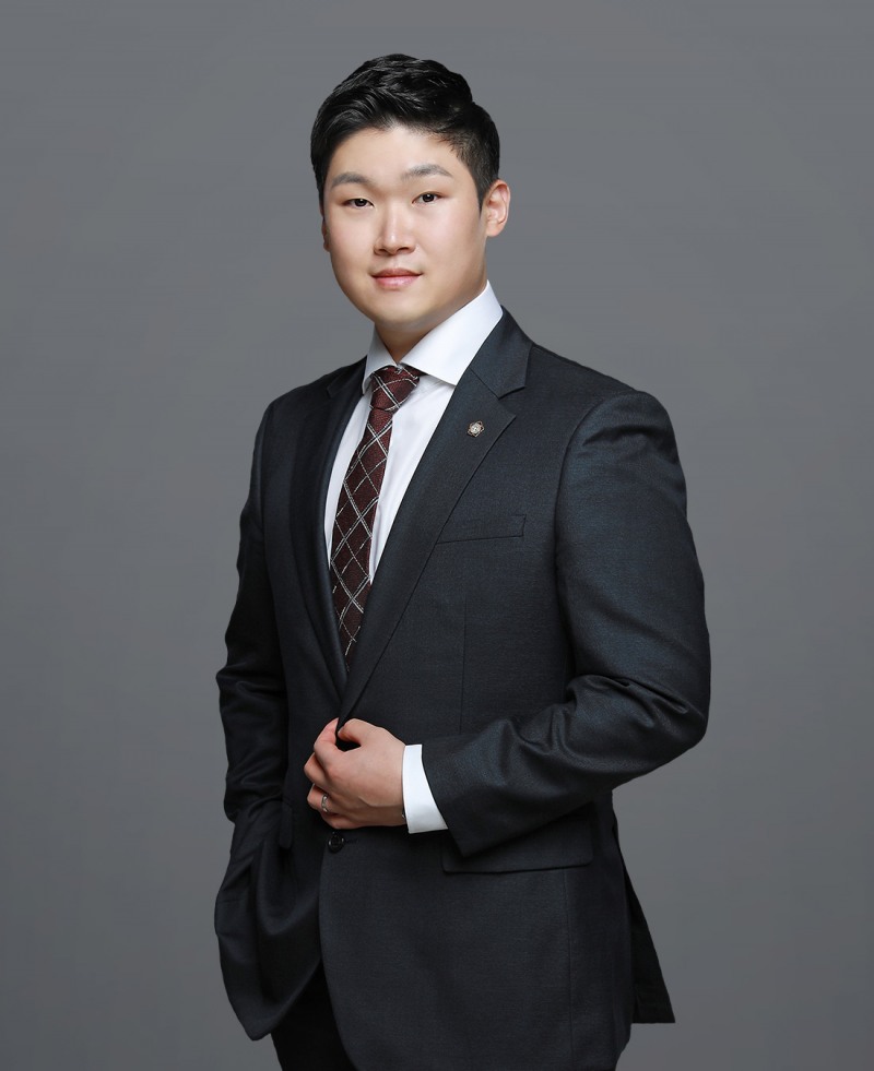 사기죄형량, 초범도 징역형 나오는 이유