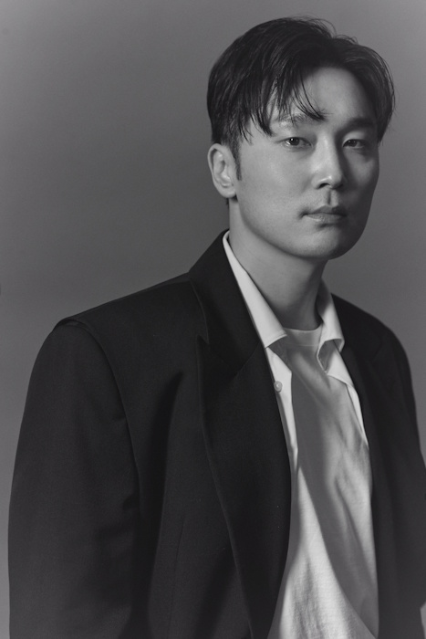 서현우, 윤종빈 감독 영화 ‘보통사람들’ 출연 확정…열일 행보 ing