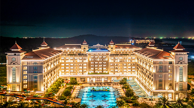 사진=웹투어 제공