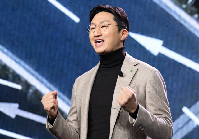 HD현대, 그룹 시총 첫 200조 시대 열었다