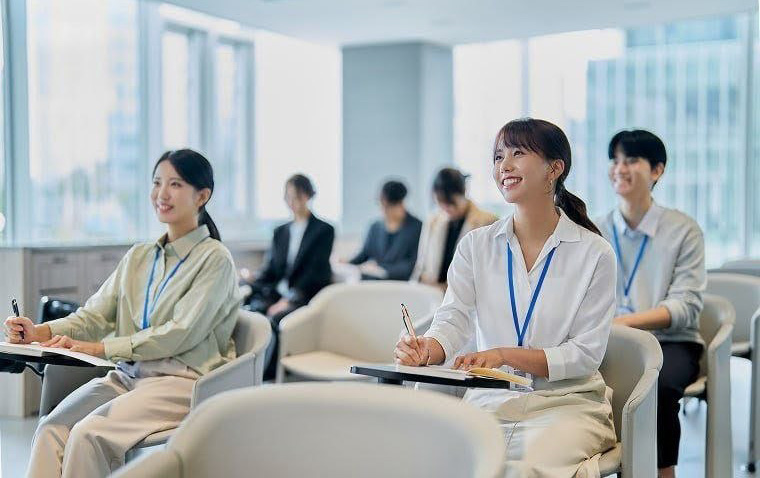 사진=서울시 취업지원 프로그램