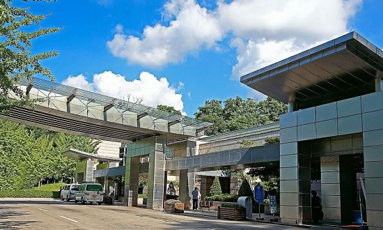 사진=서울시립승화원