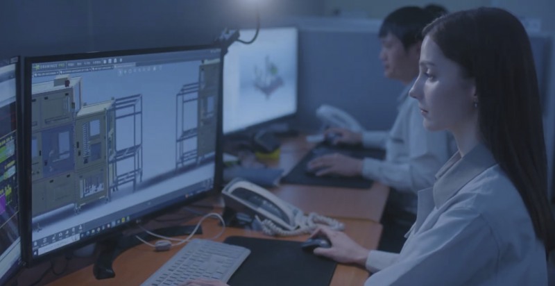 사진 : 코엠에스 제공