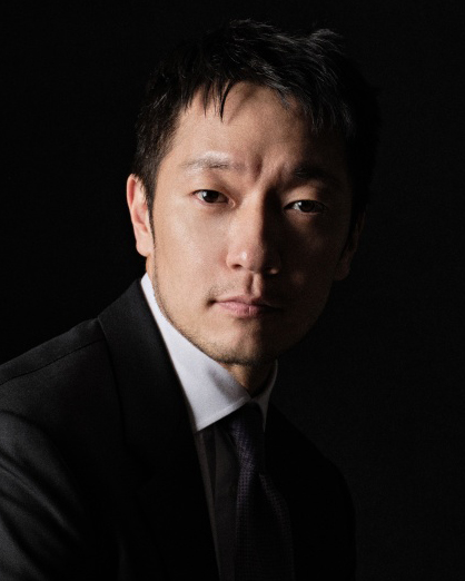 넷플릭스, 윤종빈 감독 영화 ‘보통사람들’ 제작 확정…손석구·하정우·지창욱·현봉식·서현우 출연