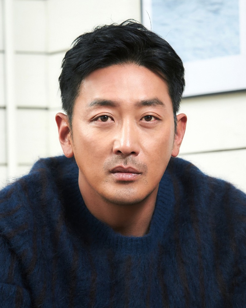 넷플릭스, 윤종빈 감독 영화 ‘보통사람들’ 제작 확정…손석구·하정우·지창욱·현봉식·서현우 출연