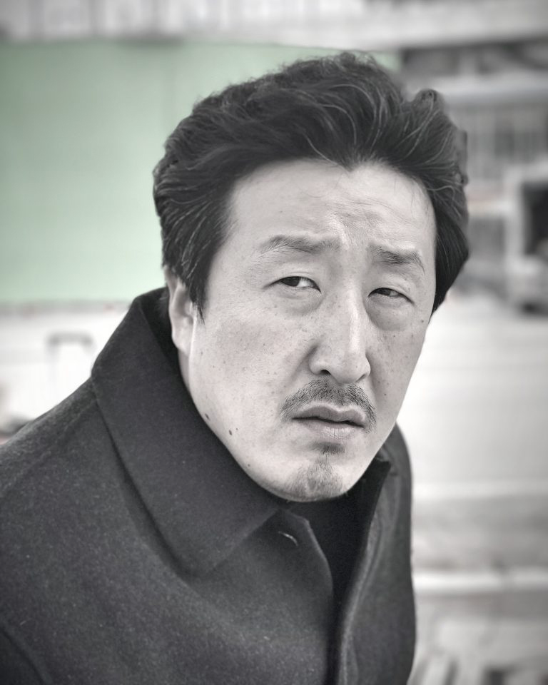 넷플릭스, 윤종빈 감독 영화 ‘보통사람들’ 제작 확정…손석구·하정우·지창욱·현봉식·서현우 출연