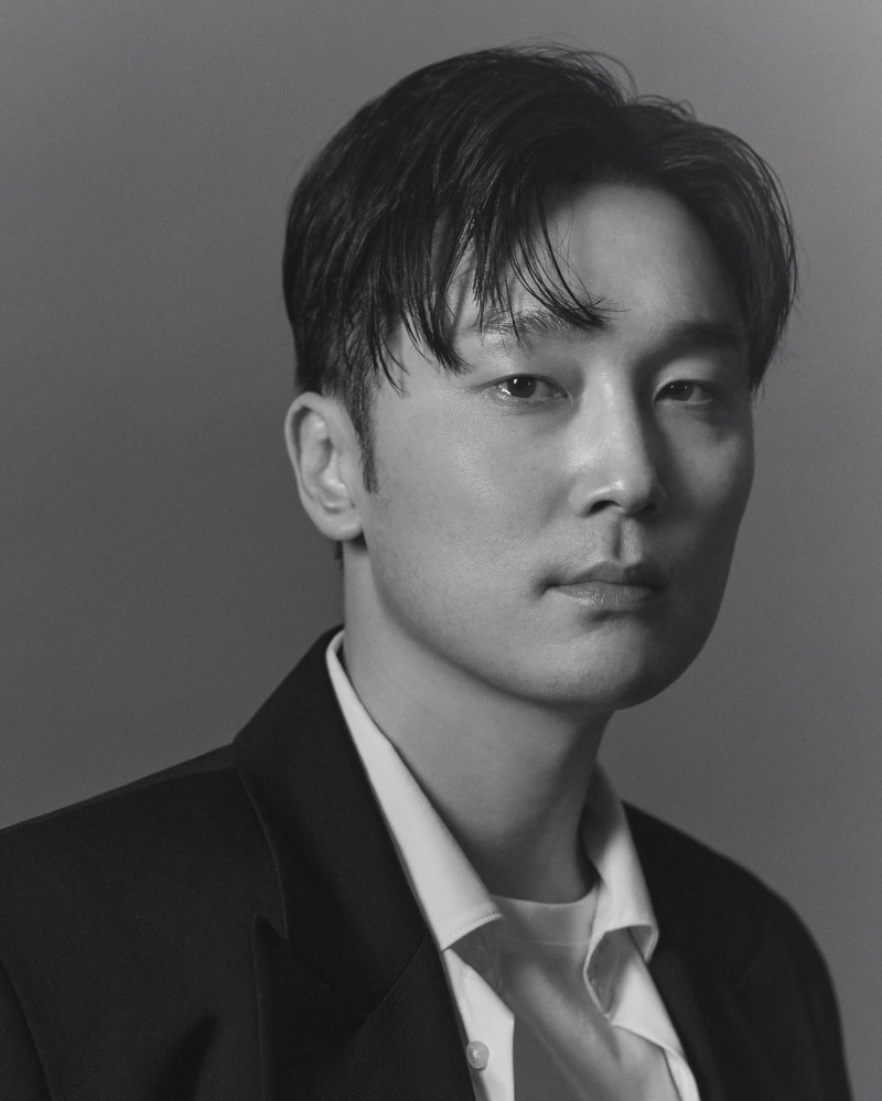 넷플릭스, 윤종빈 감독 영화 ‘보통사람들’ 제작 확정…손석구·하정우·지창욱·현봉식·서현우 출연