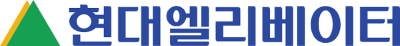 현대 엘리베이터, 엘리베이터 브랜드평판 2026년 4월...1위