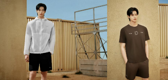 사진 제공=디스커버리 익스페디션