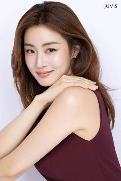 사진 제공=쥬비스다이어트