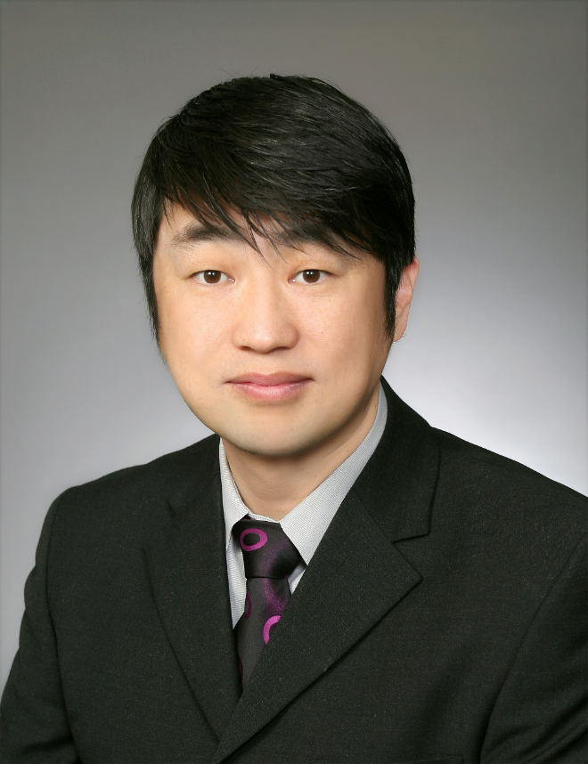 성신여대 미디어영상연기학과 권호영 교수. (사진제공=성신여대)