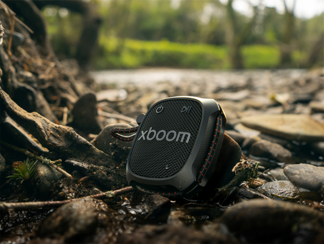 자료=LG전자 제공