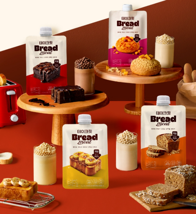 자료=남양유업 제공