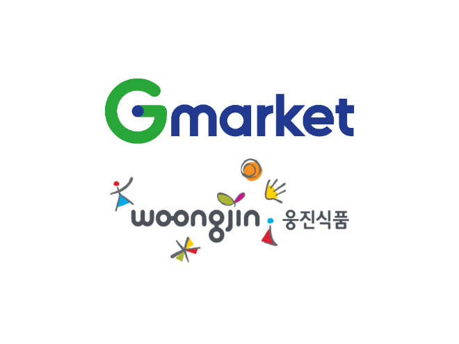 자료=G마켓 제공