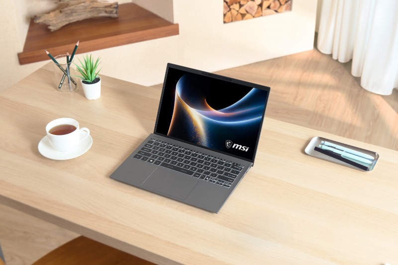 (제공=엠에스아이코리아).