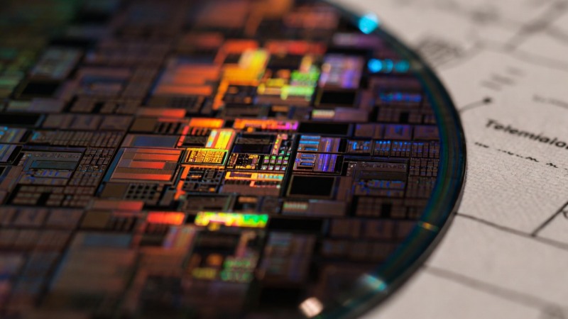 와이아이반도체, 차세대 HBM 검사 장비 개발 성공… AI 반도체 시장 공략 가속