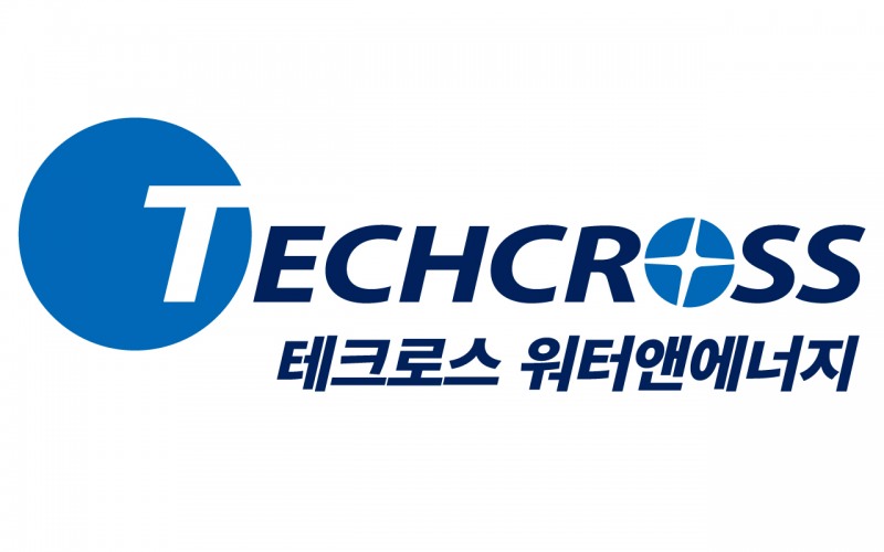 테크로스 워터앤에너지, 초순수 국산화 사업 총괄…반도체 핵심 수처리 기술 자립 추진