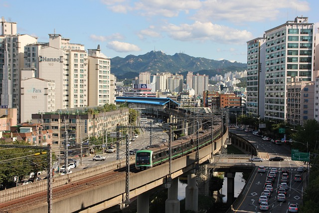 사진=픽사베이