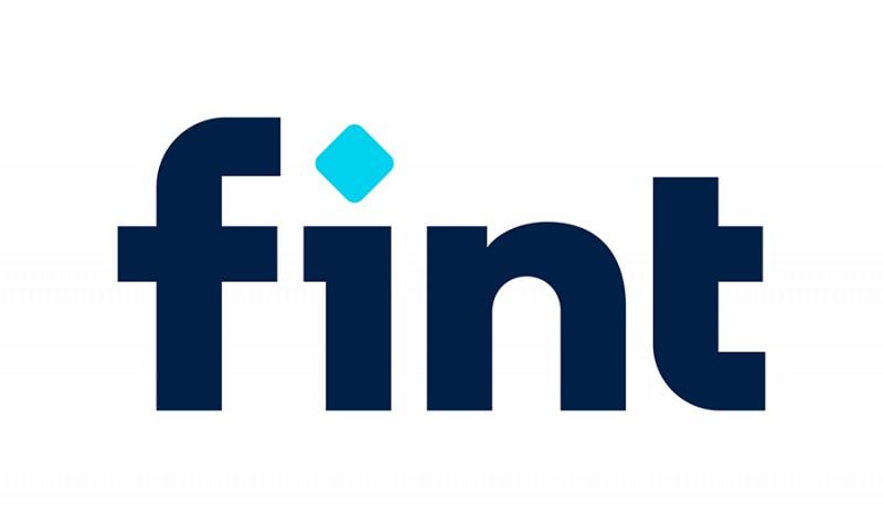 디셈버앤컴퍼니, 핀트 IRP 일임 서비스 출시 1주년 성과 공개