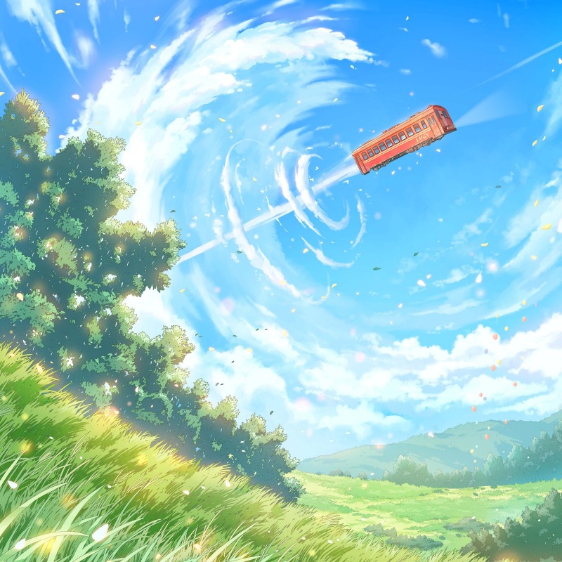 루시, 오늘(29일) 정규 2집 'Childish' 발매…‘동심’ 찾는 여정