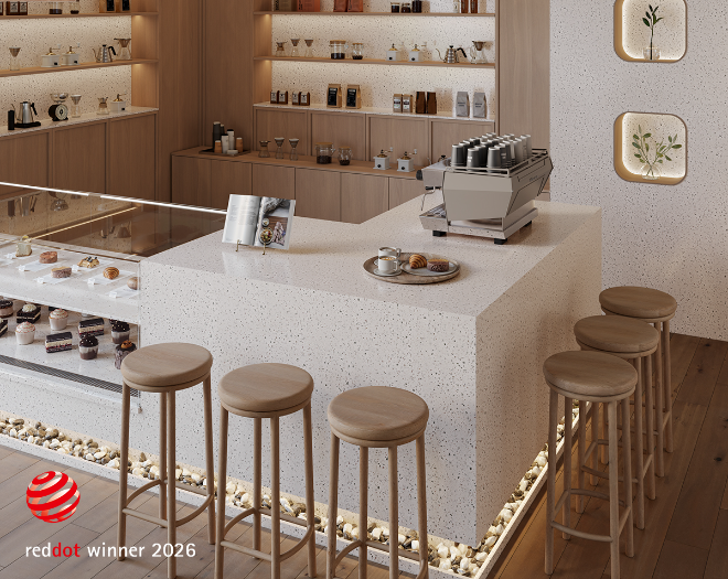 자료=LX하우시스 제공